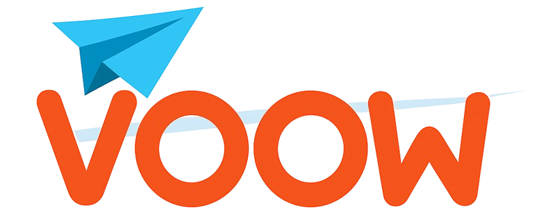 voow
